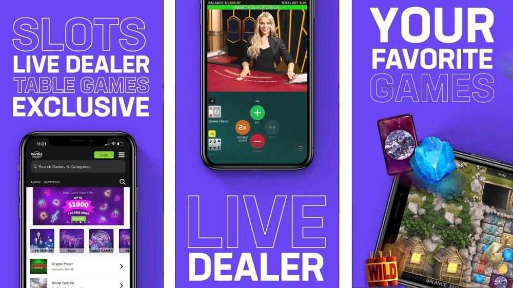 casino pinco online casino pinco online