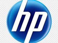 hp1