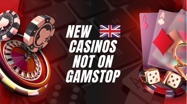 Exploring Non-Gamstop Casinos A Guide for Players 1283855752