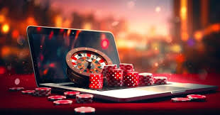 Ανακαλύπτοντας το Live Casino Χωρίς Ταυτοποίηση