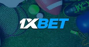 1xBet Download and Login Guide 1789794174 1xBet Download and Login Guide 1789794174