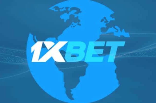 1xBet Download APP for PC A Comprehensive Guide -183913107