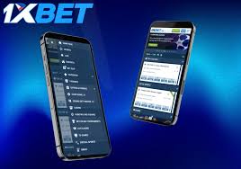 1xBet Download APP for PC A Comprehensive Guide -183913107