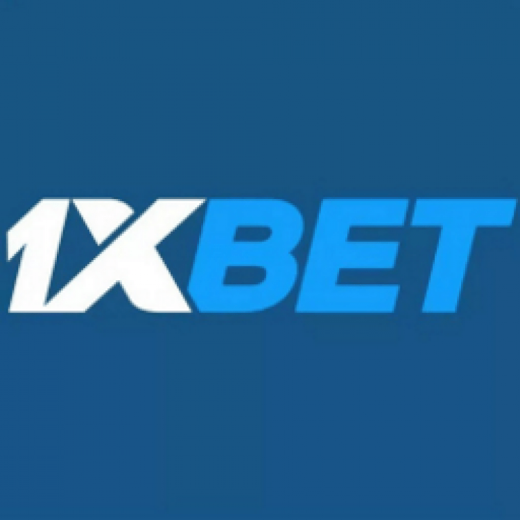 1xBet Download APP for PC A Comprehensive Guide -183913107
