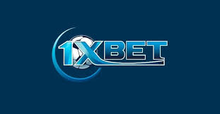1xBet Singapore Your Ultimate Betting Experience 1792892705 1xBet Singapore Your Ultimate Betting Experience 1792892705