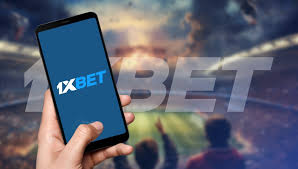 1xBet Thailand Casino Your Ultimate Online Betting Destination -182193763