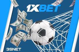 1xBet Thailand Casino Your Ultimate Online Betting Destination -182193763