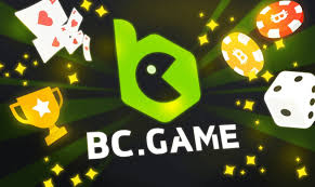 BC.Game Sign Up Guide for Beginners