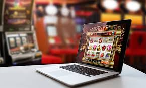 Bedste Casino Sider Uden ROFUS Bedste Casino Sider Uden ROFUS