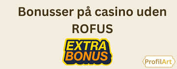 Betting uden rofus En Guide til Ansvarligt Spil