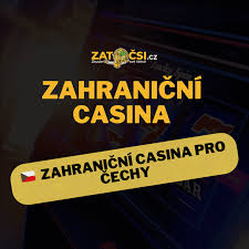Bonus za registraci v casinu Jak na to a co očekávat
