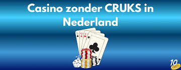 Buitenlandse Casino Betrouwbaarheid Hoe Kies Je een Veilig Casino -760106434 Buitenlandse Casino Betrouwbaarheid Hoe Kies Je een Veilig Casino -760106434