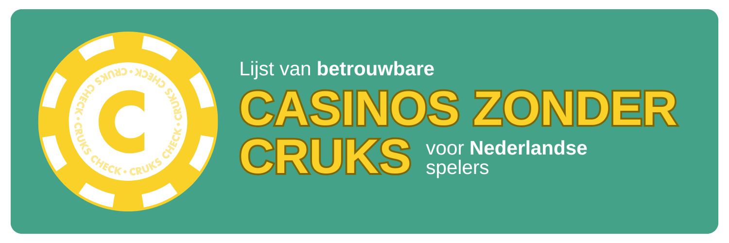 Buitenlandse Casino Betrouwbaarheid Hoe Kies Je een Veilig Casino -760106434 Buitenlandse Casino Betrouwbaarheid Hoe Kies Je een Veilig Casino -760106434
