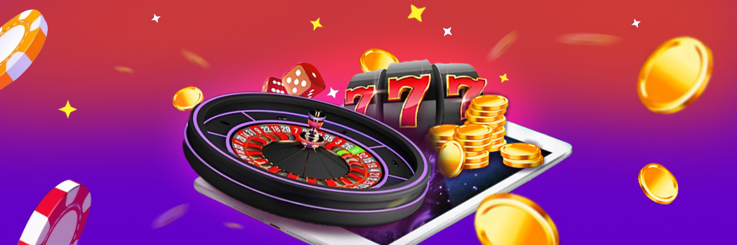 Casino Raptor Wins UK The Ultimate Gaming Experience