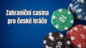 Casino s licencí Bezpečné a zábavné hraní online