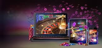 Casino s licencí Bezpečné a zábavné hraní online