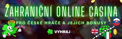 Casino s licencí Bezpečné a zábavné hraní online