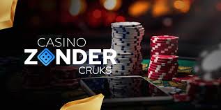 Casinoer Uden MitID - Alt Du Behøver At Vide