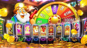 Chipstars Online Casino UK Your Ultimate Gaming Destination 1745905315