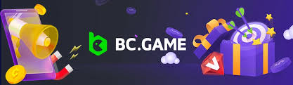 Complete Guide to BC Game Everything You Need to Know Complete Guide to BC Game Everything You Need to Know