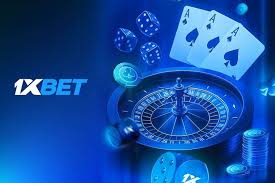 Comprehensive Guide to 1xBet Thailand Betting -2110817966