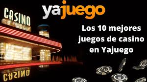 Descubre Maggico Casino Móvil Chile Las Mejores Tragamonedas