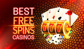 Discover £10 Free No Deposit Casinos Win Without Spending!