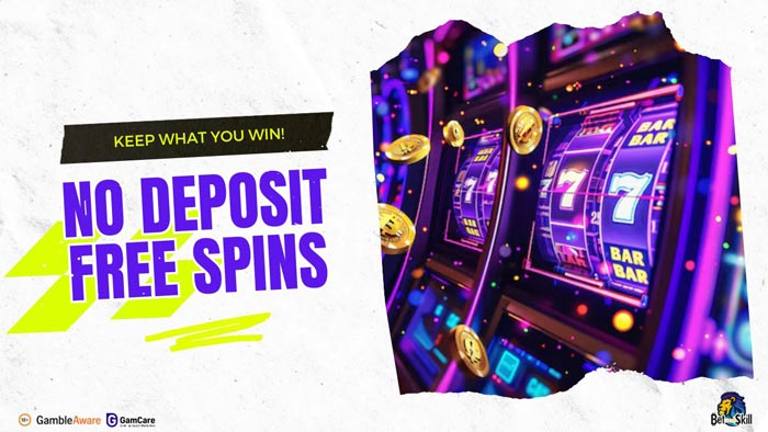 Discover 15 Free Spins No Deposit Casino Offers -710196669
