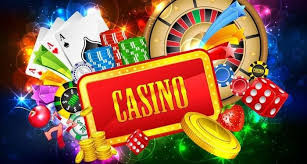 Discover RealBet Your Premier Online Betting Platform -925930606