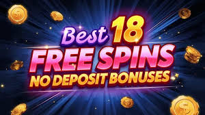 Discover the Best Casino Sites Not on GamStop -772360544