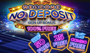 Discover the Best Casino Sites Not on GamStop -772360544