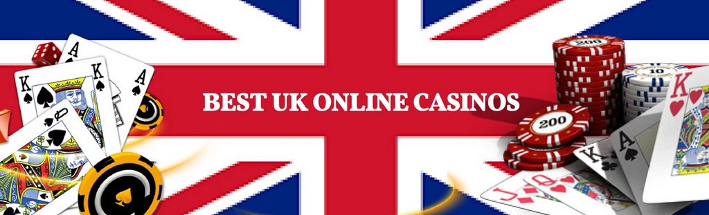 Discover the Best UK Online Casino That Offers Unmatched Gaming Experience