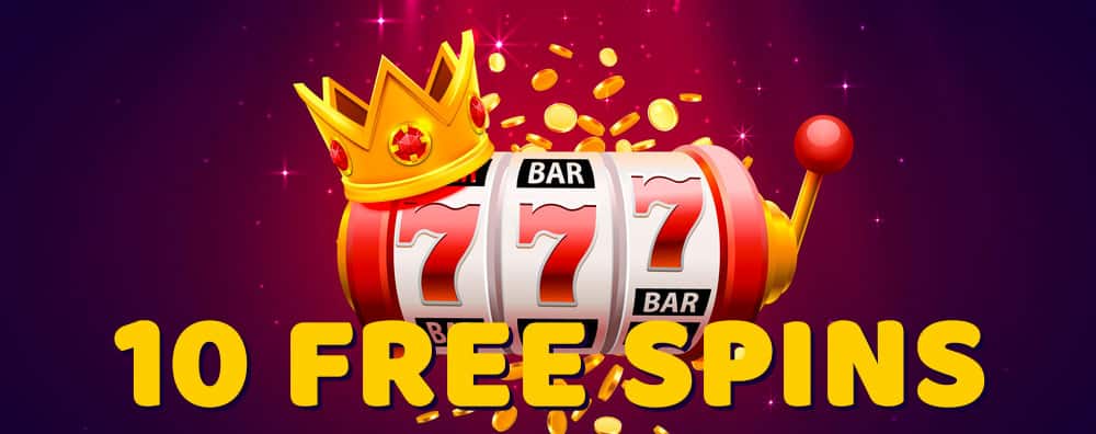 Discover the Excitement of £2 Deposit Casinos in the UK
