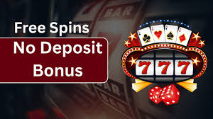 Discover the Excitement of £2 Deposit Casinos in the UK