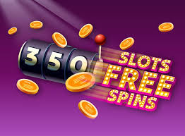 Discover the Excitement of £2 Deposit Casinos in the UK