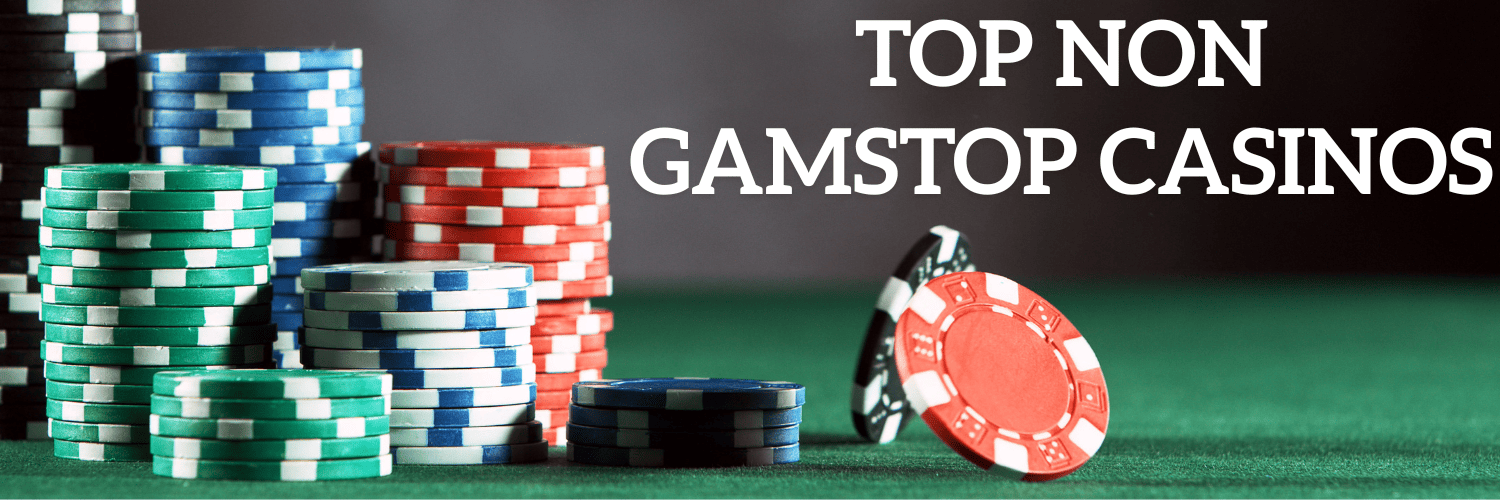 Discover the Excitement of £5 Casinos A Hidden Gem in Online Gambling