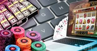 Discover the Excitement of LumiBet Casino Your Ultimate Gaming Destination 1538187330