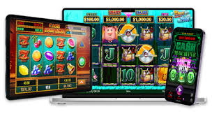 Discover the Excitement of Online Gambling at Casino 770