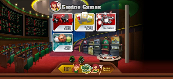 online casino game betting poker slots online casino game betting poker slots