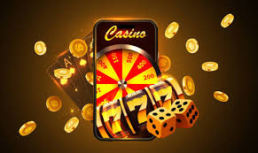 Discover the Thrill of Twister Wins Casino & Sportsbook Discover the Thrill of Twister Wins Casino & Sportsbook