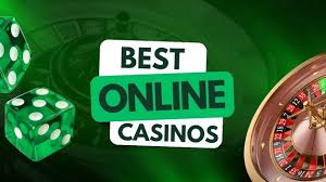 Discover the Thrills of Casino Nomini Your Ultimate Gaming Destination