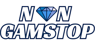 Discovering Casinos Not on Gamstop in the UK -1896066294