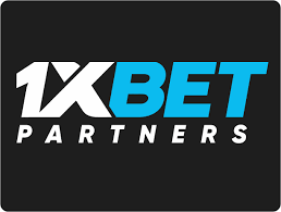 Download 1xBet App in Thailand Your Ultimate Guide 238245002