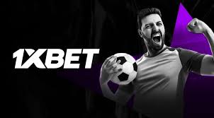 Download 1xBet App in Thailand Your Ultimate Guide 238245002