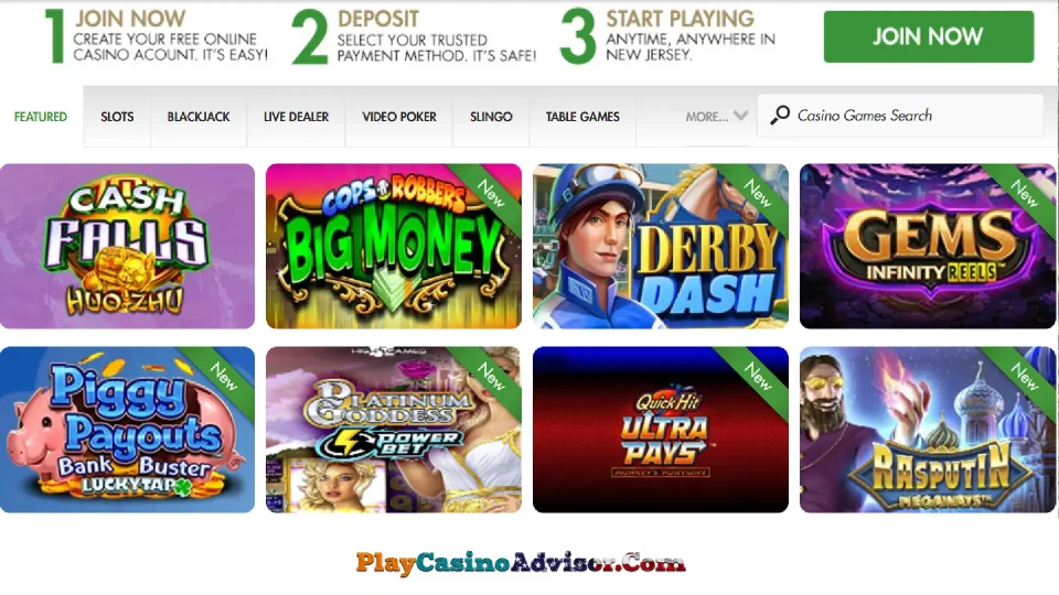 casino game online stots casino game online stots