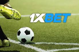 Explore 1xBet Cambodia Your Ultimate Betting Experience 1899976393 Explore 1xBet Cambodia Your Ultimate Betting Experience 1899976393