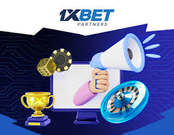 Explore the 1xbet App in Korea A Comprehensive Guide 1974384815