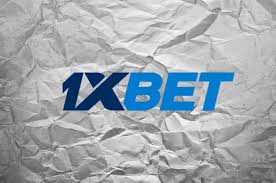 Explore the 1xbet App in Korea A Comprehensive Guide 1974384815