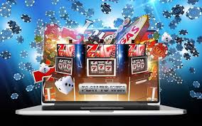 Explore the Exciting World of Chicken Road Ice Slot -476708216