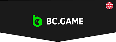 Exploring the BC.Game SK Mirror A Comprehensive Guide 1046447237 Exploring the BC.Game SK Mirror A Comprehensive Guide 1046447237